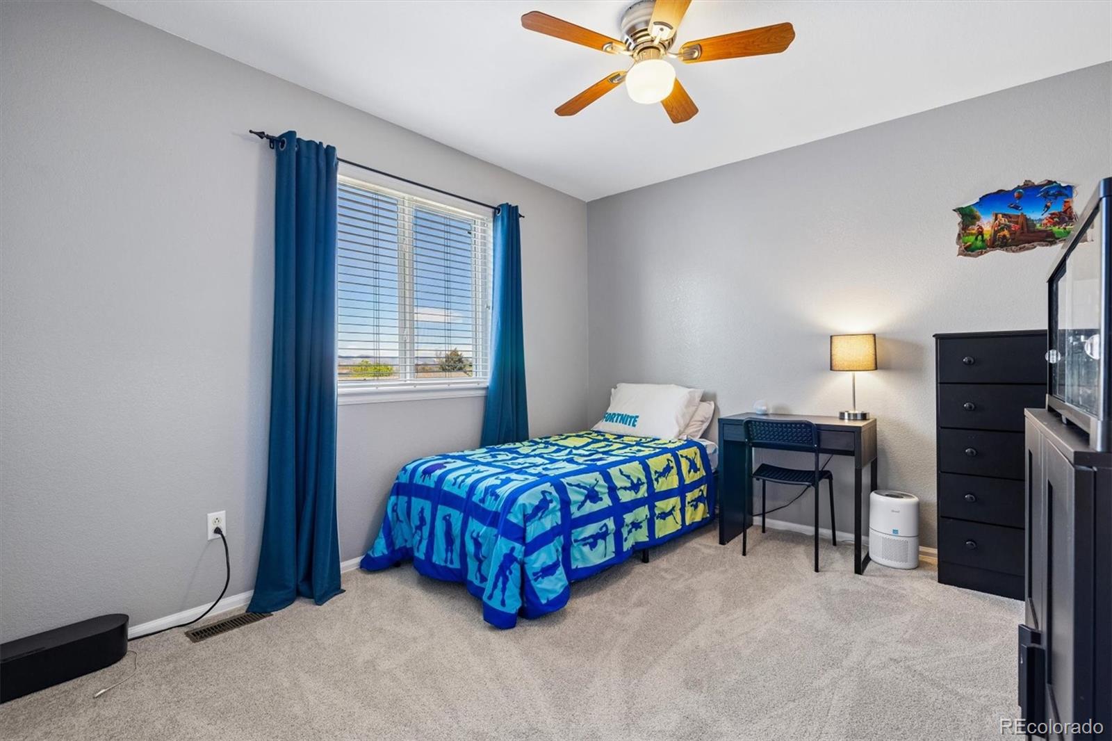2036 Ashwood Place Highlands Ranch CO 80129