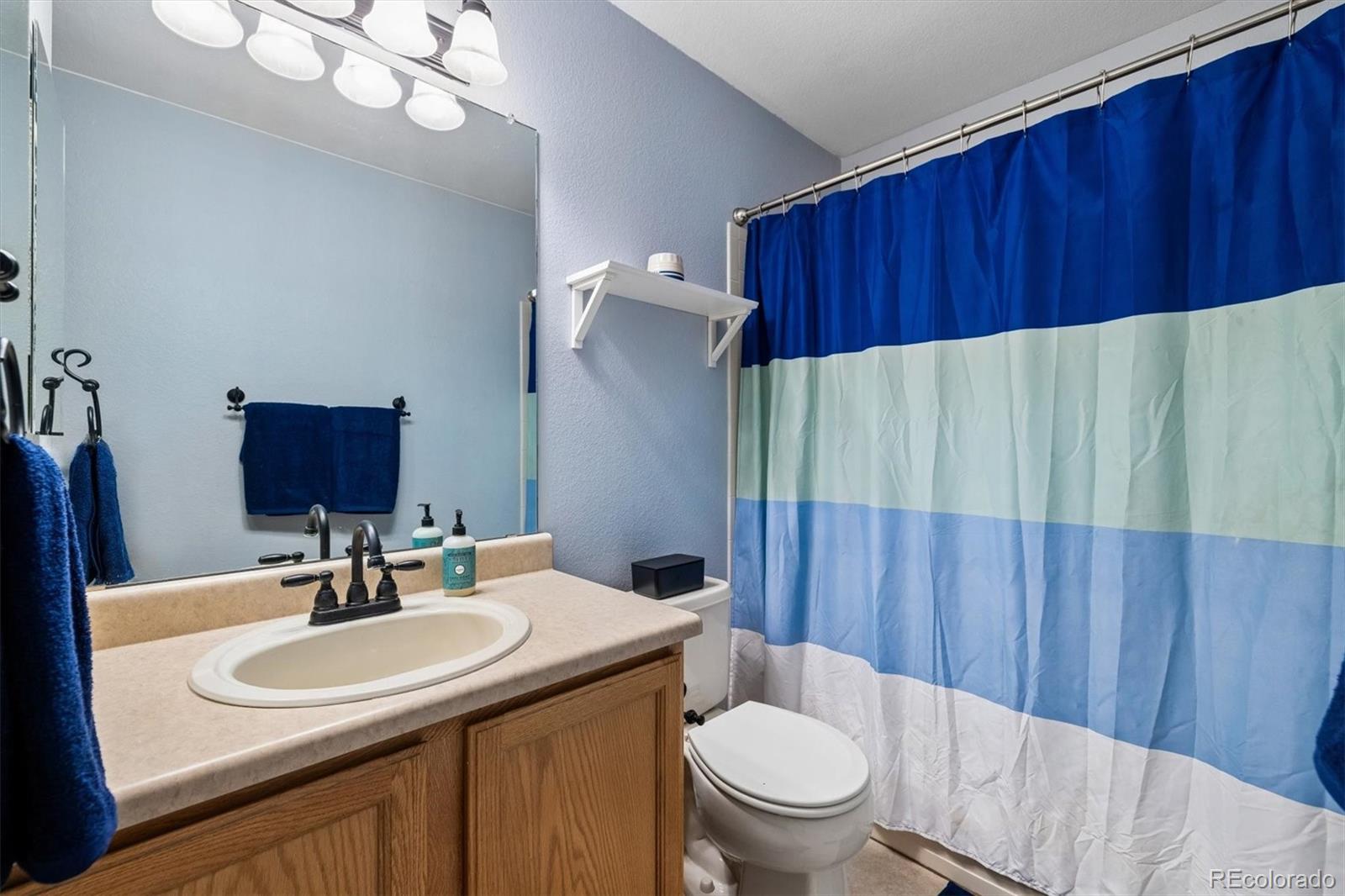 2036 Ashwood Place Highlands Ranch CO 80129