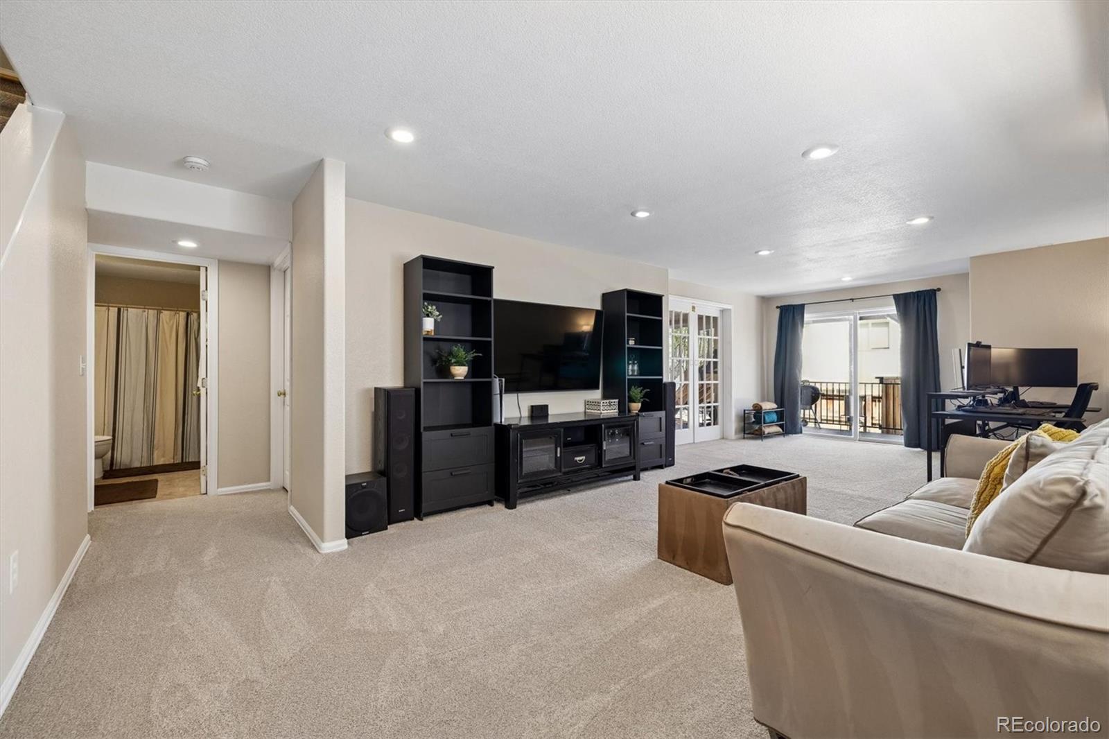 2036 Ashwood Place Highlands Ranch CO 80129