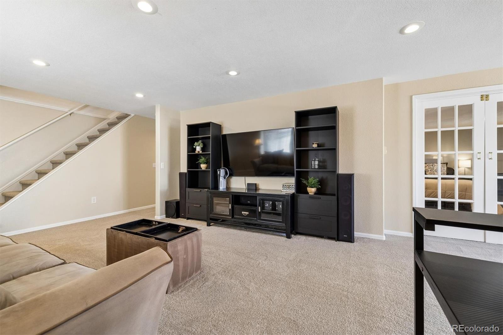 2036 Ashwood Place Highlands Ranch CO 80129