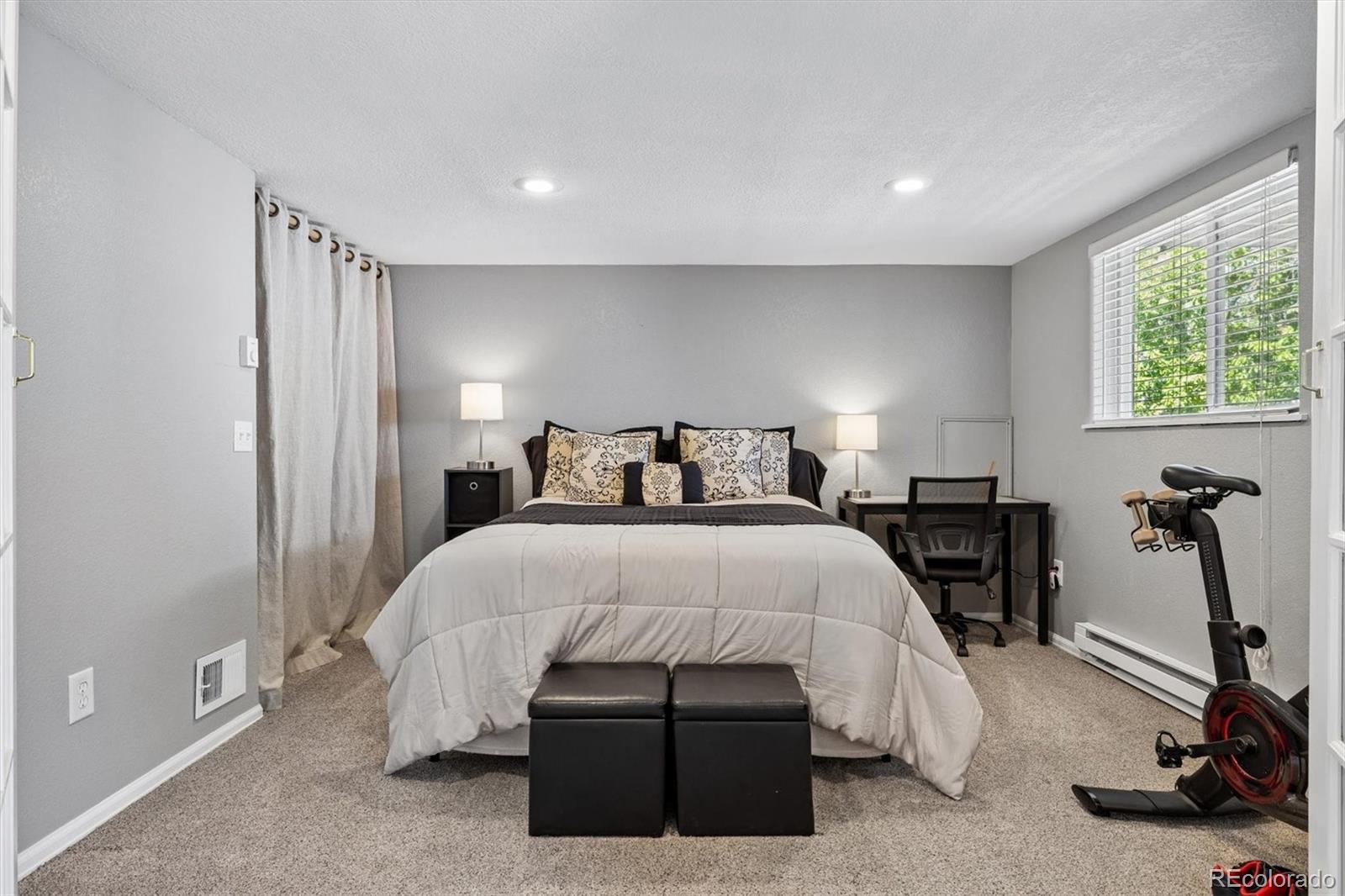 2036 Ashwood Place Highlands Ranch CO 80129