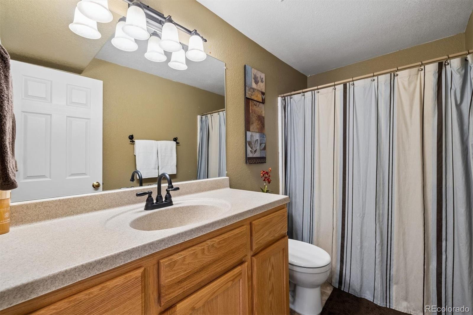 2036 Ashwood Place Highlands Ranch CO 80129