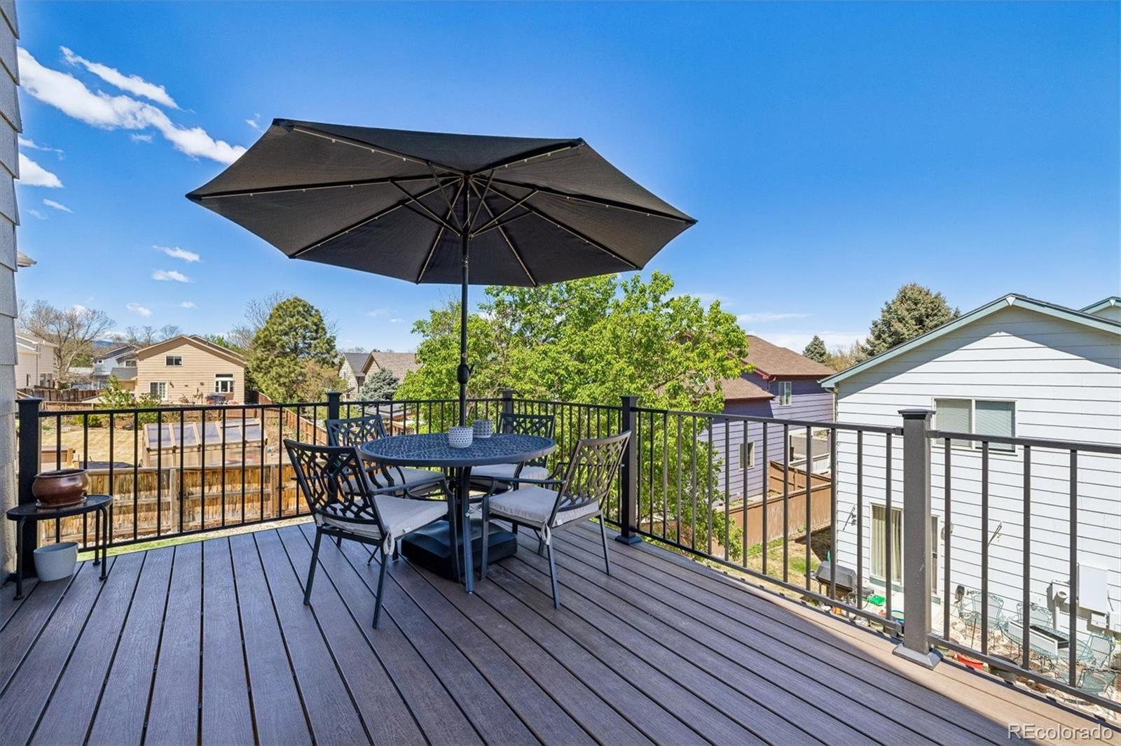 2036 Ashwood Place Highlands Ranch CO 80129