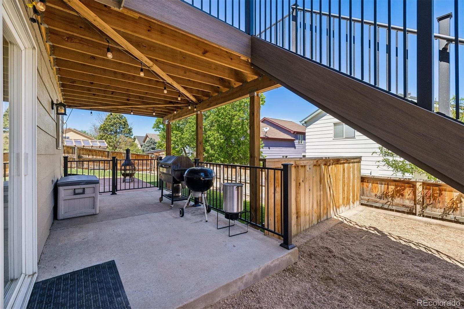 2036 Ashwood Place Highlands Ranch CO 80129
