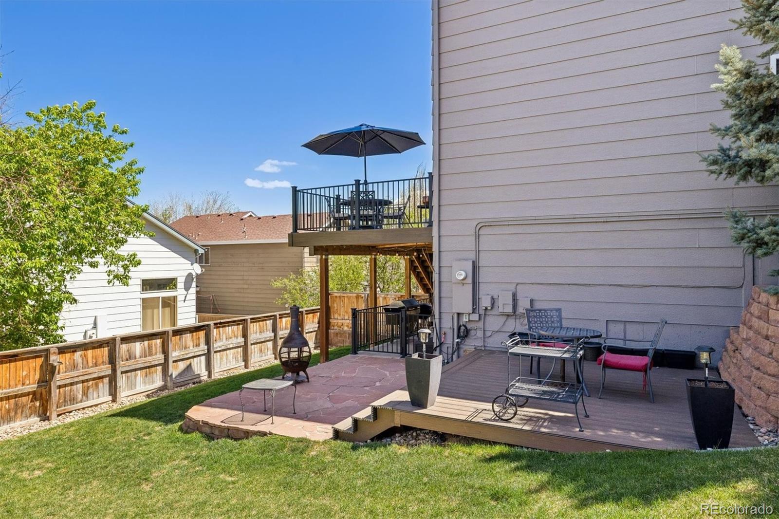 2036 Ashwood Place Highlands Ranch CO 80129