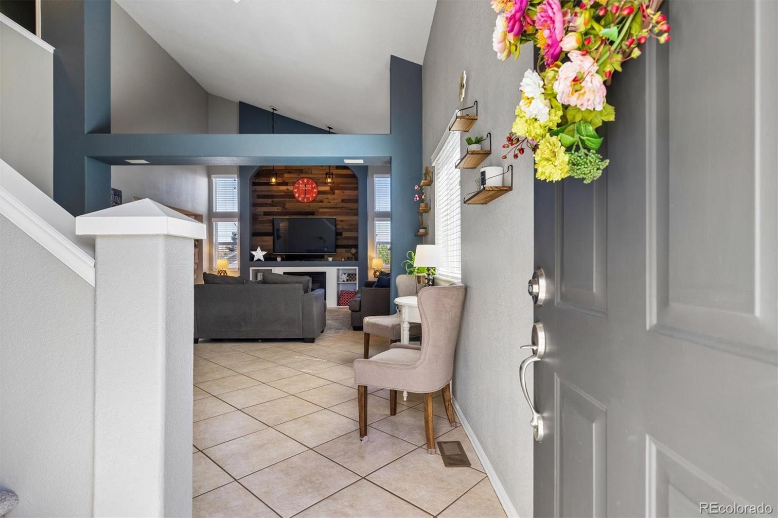 2036 Ashwood Place Highlands Ranch CO 80129