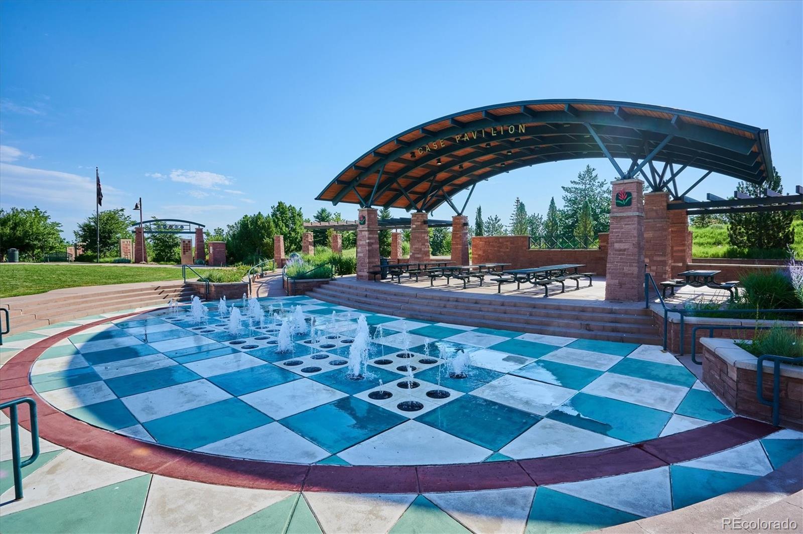 2036 Ashwood Place Highlands Ranch CO 80129