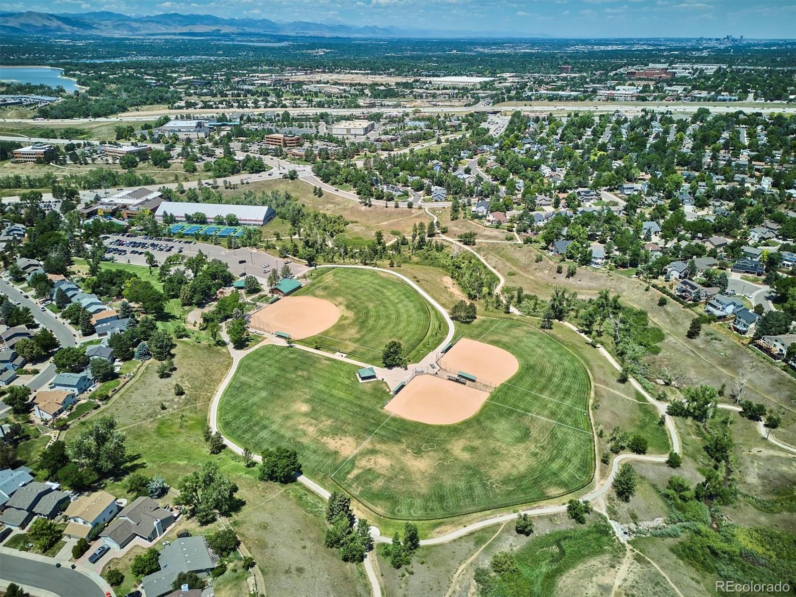 2036 Ashwood Place Highlands Ranch CO 80129