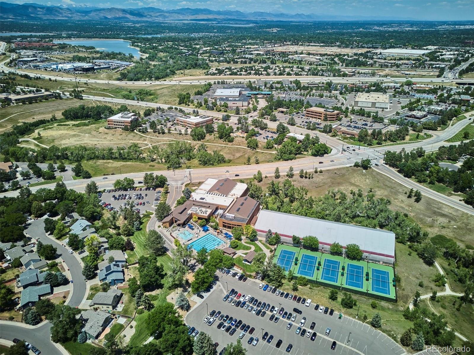 2036 Ashwood Place Highlands Ranch CO 80129