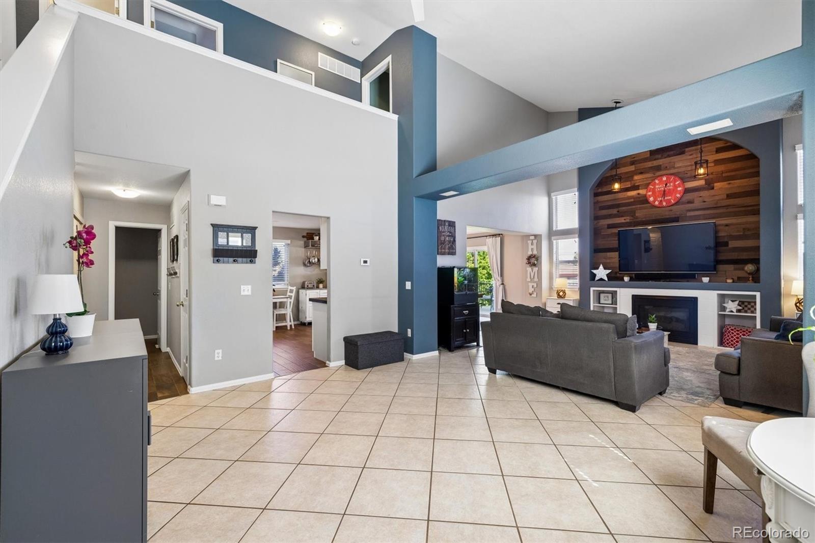 2036 Ashwood Place Highlands Ranch CO 80129