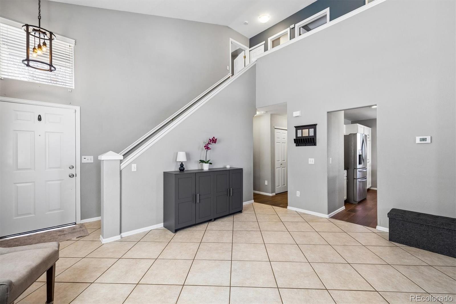 2036 Ashwood Place Highlands Ranch CO 80129