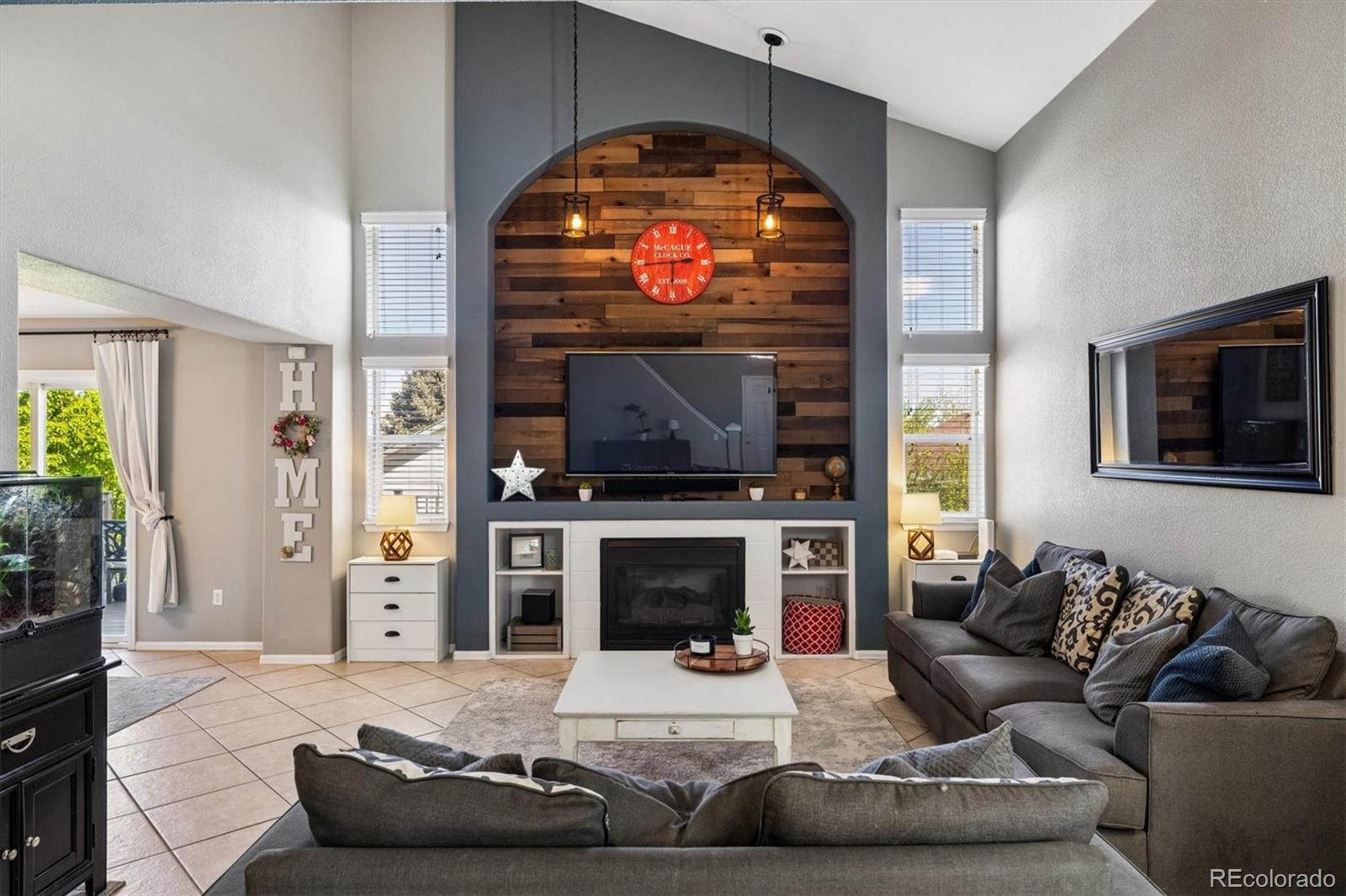 2036 Ashwood Place Highlands Ranch CO 80129