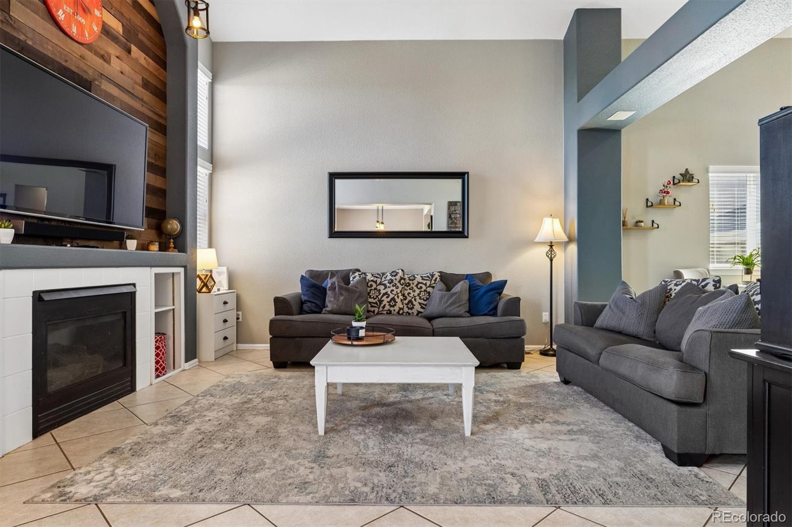 2036 Ashwood Place Highlands Ranch CO 80129