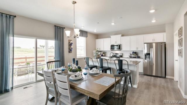 5723 Gelbray Windsor CO 80528