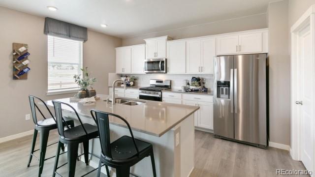 5723 Gelbray Windsor CO 80528
