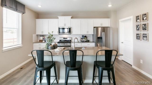 5723 Gelbray Windsor CO 80528