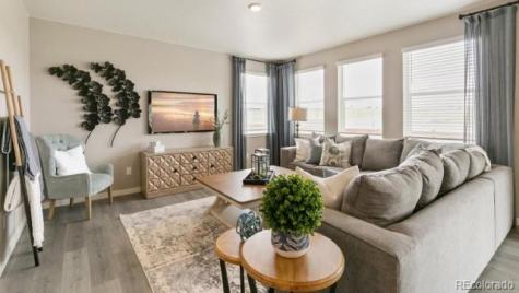 5723 Gelbray Windsor CO 80528