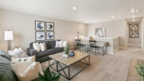 5723 Gelbray Windsor CO 80528