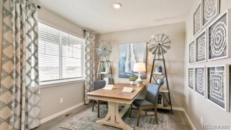 5723 Gelbray Windsor CO 80528