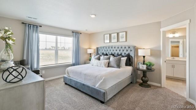 5723 Gelbray Windsor CO 80528