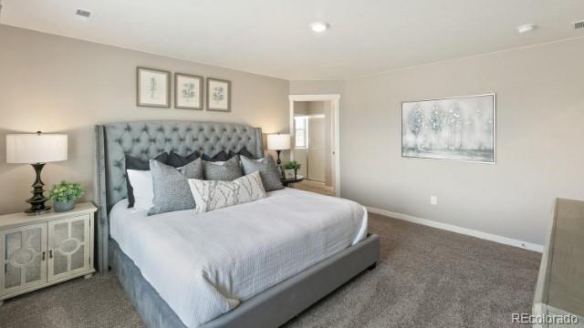 5723 Gelbray Windsor CO 80528