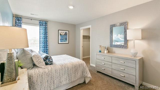 5723 Gelbray Windsor CO 80528