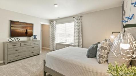 5723 Gelbray Windsor CO 80528