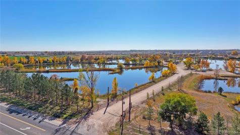 5723 Gelbray Windsor CO 80528