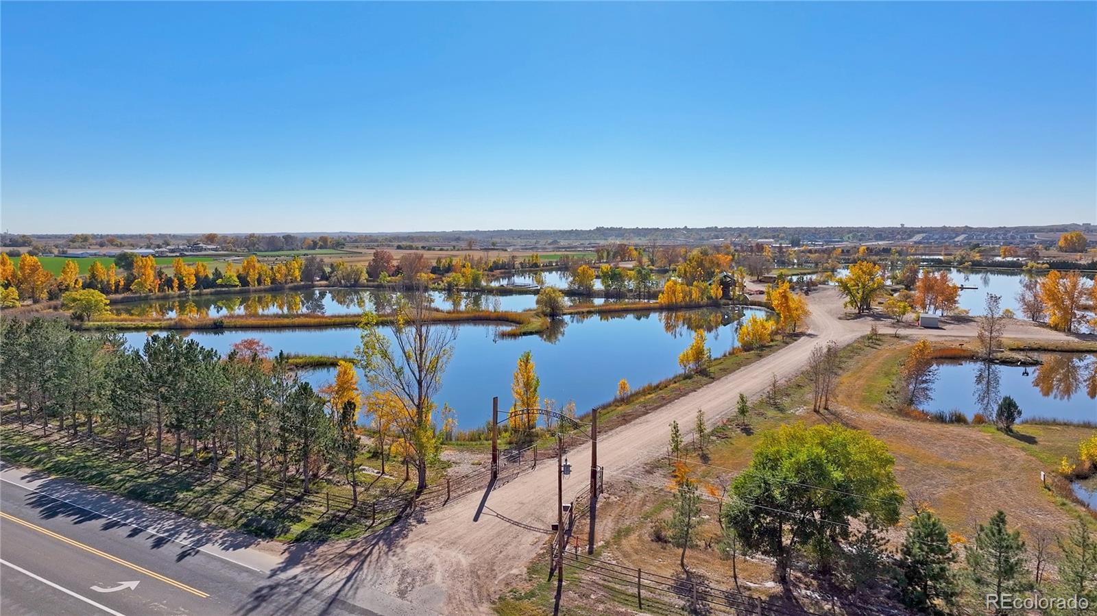 5723 Gelbray Windsor CO 80528