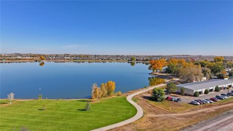 5723 Gelbray Windsor CO 80528