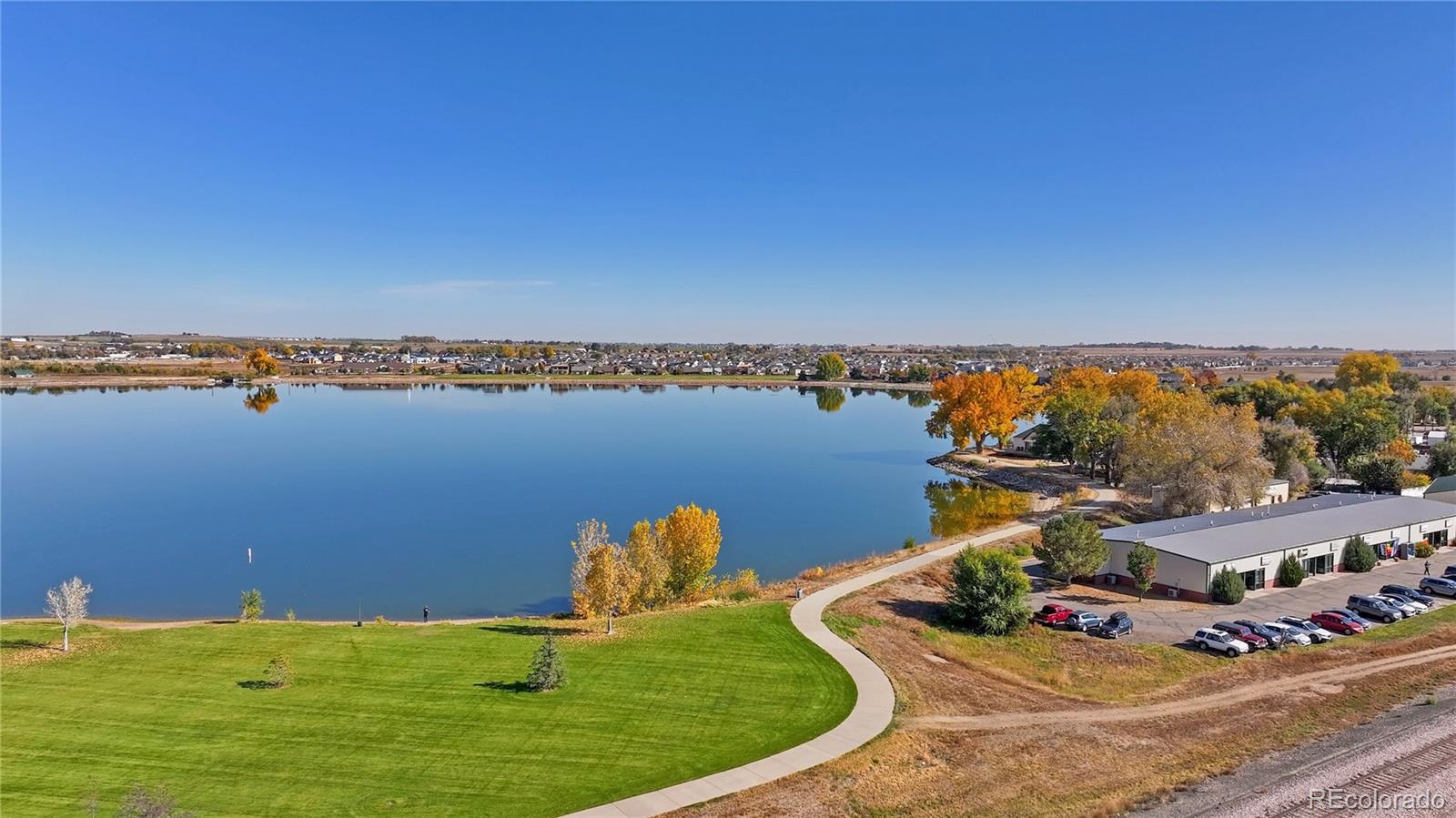 5723 Gelbray Windsor CO 80528