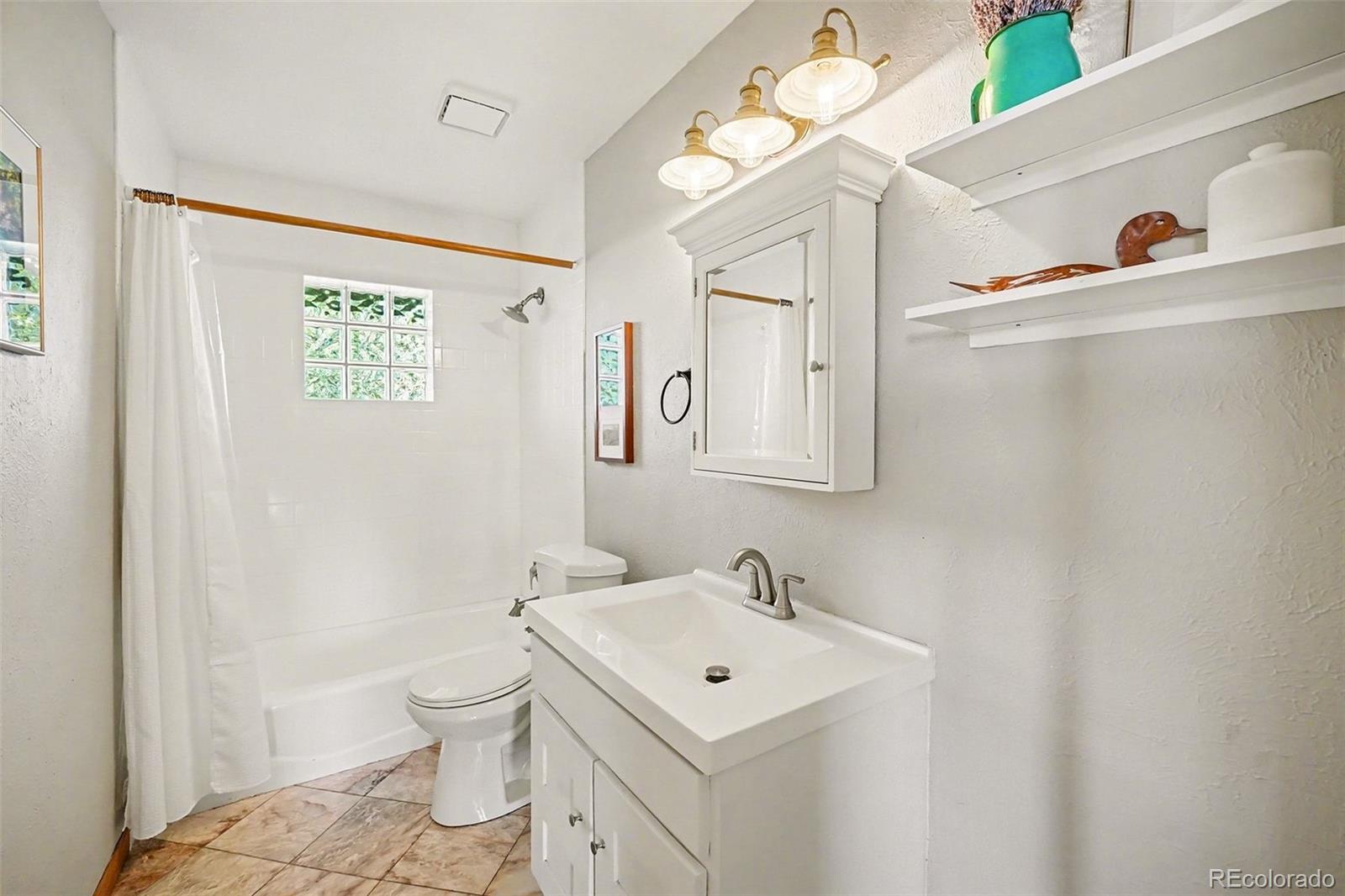 30851 Pike View Drive Conifer CO 80433