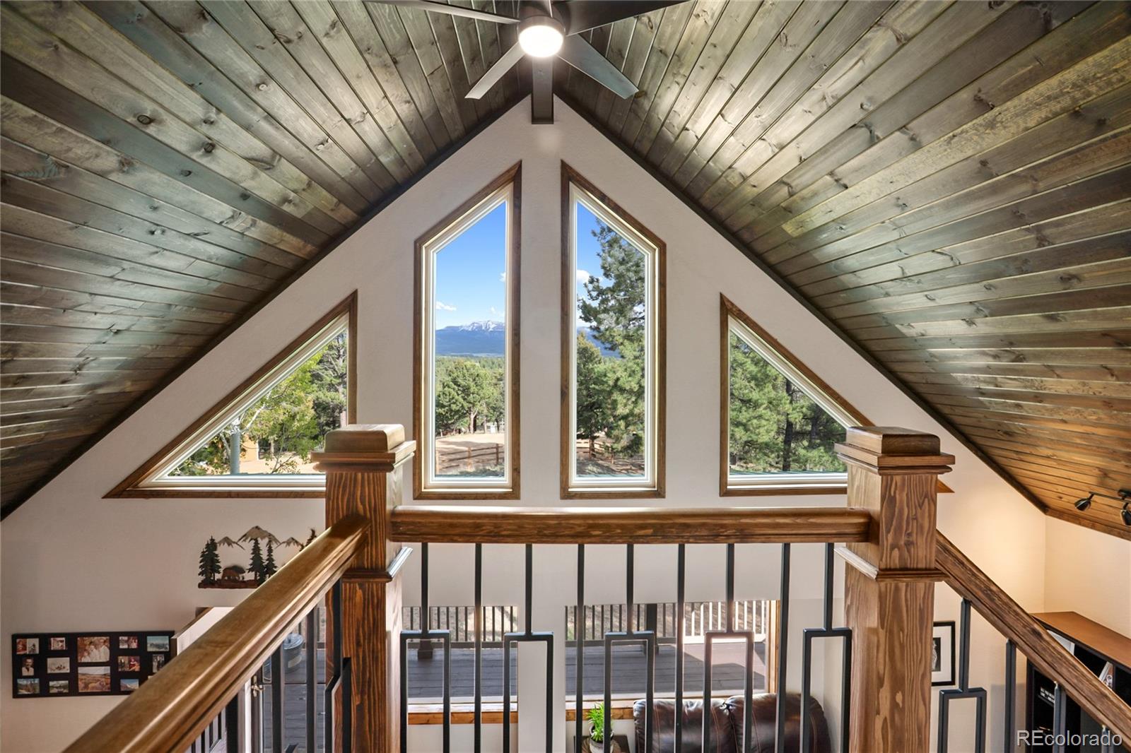 45 Barr Lake Circle Divide CO 80814