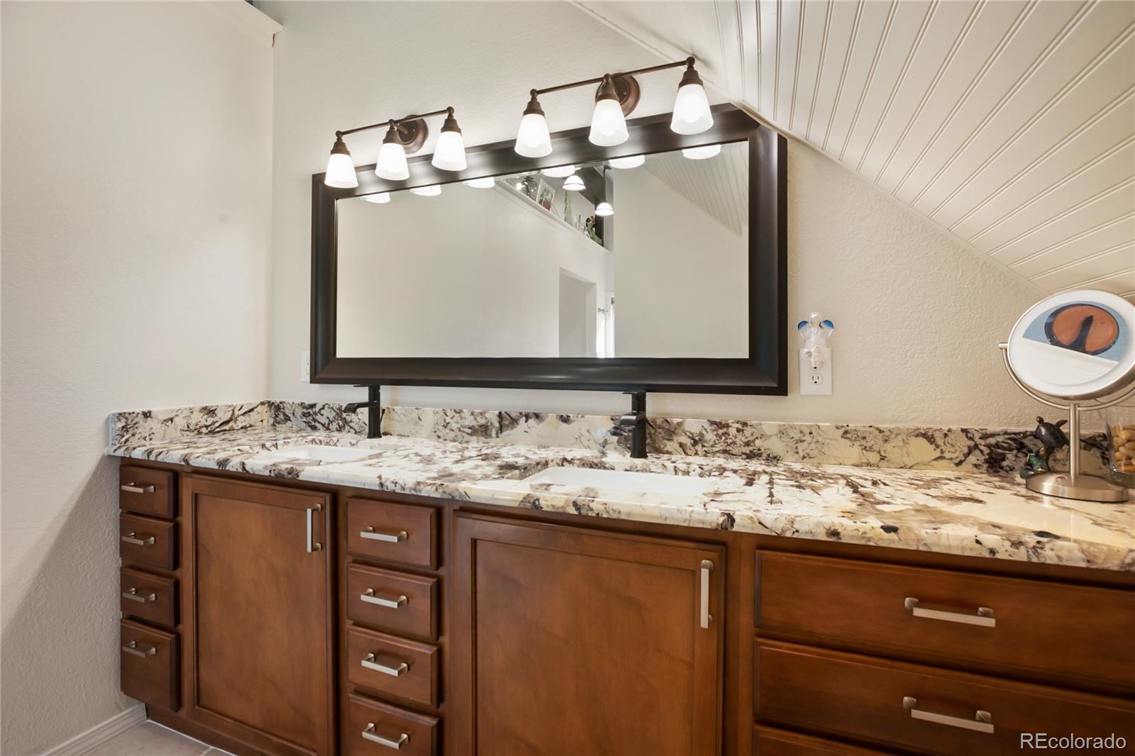 45 Barr Lake Circle Divide CO 80814