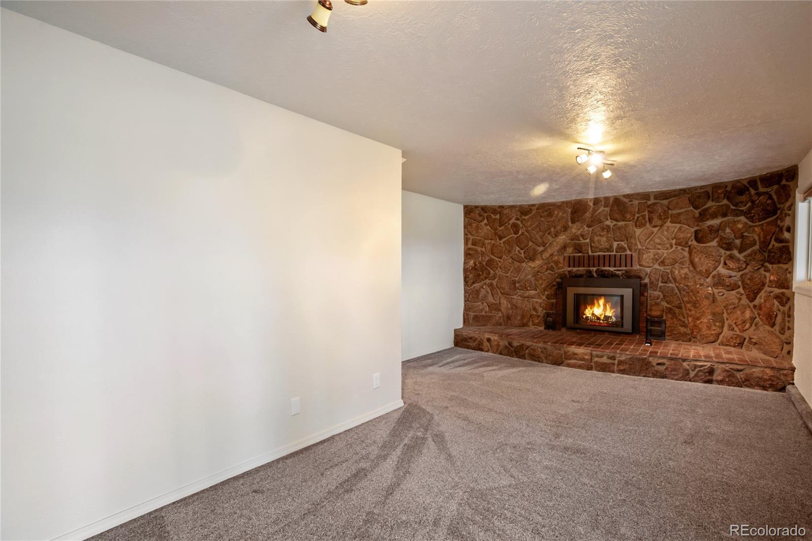 45 Barr Lake Circle Divide CO 80814