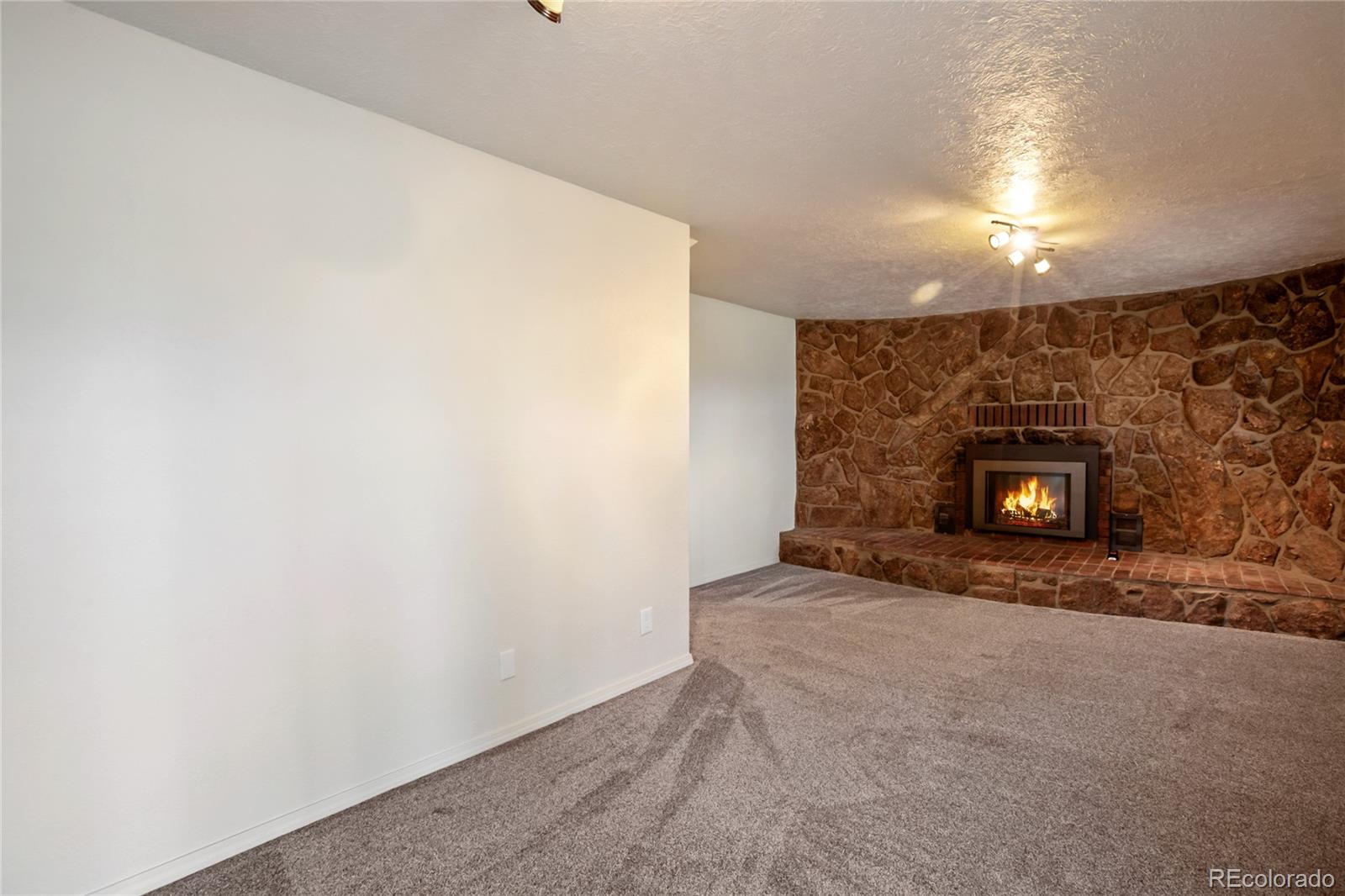 45 Barr Lake Circle Divide CO 80814
