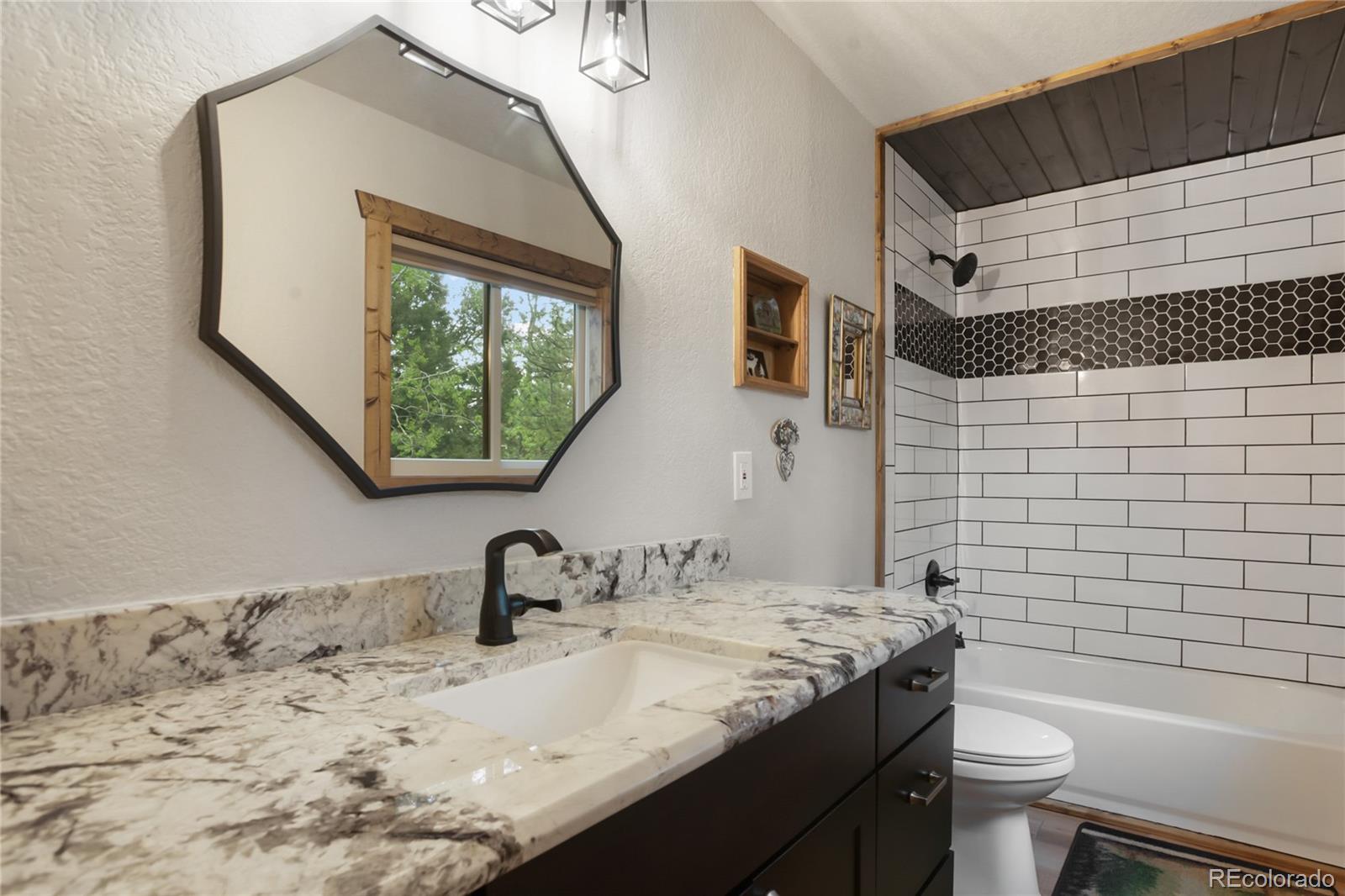 45 Barr Lake Circle Divide CO 80814