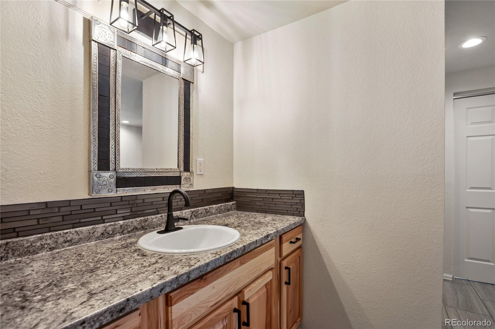 45 Barr Lake Circle Divide CO 80814