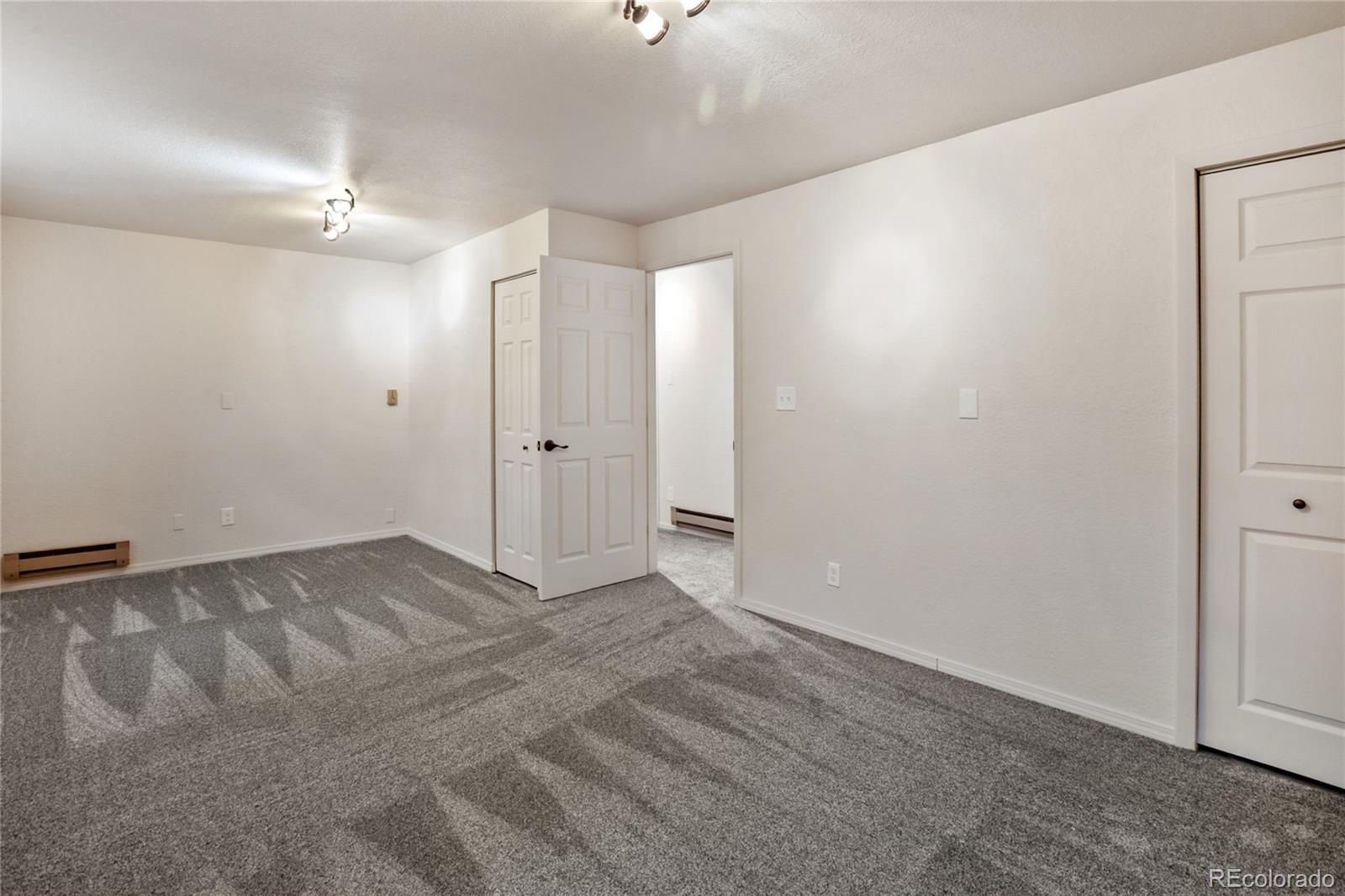 45 Barr Lake Circle Divide CO 80814