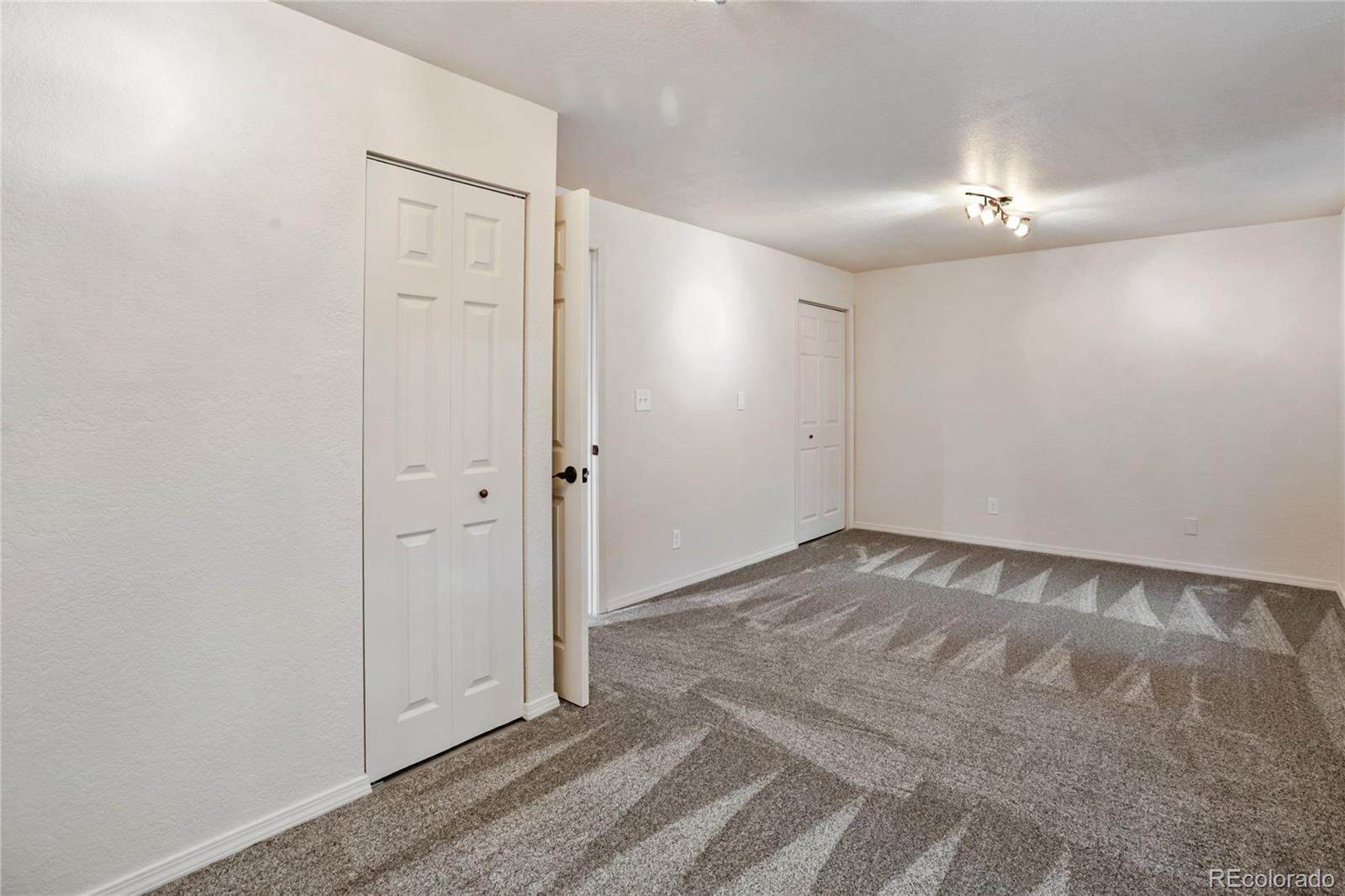 45 Barr Lake Circle Divide CO 80814