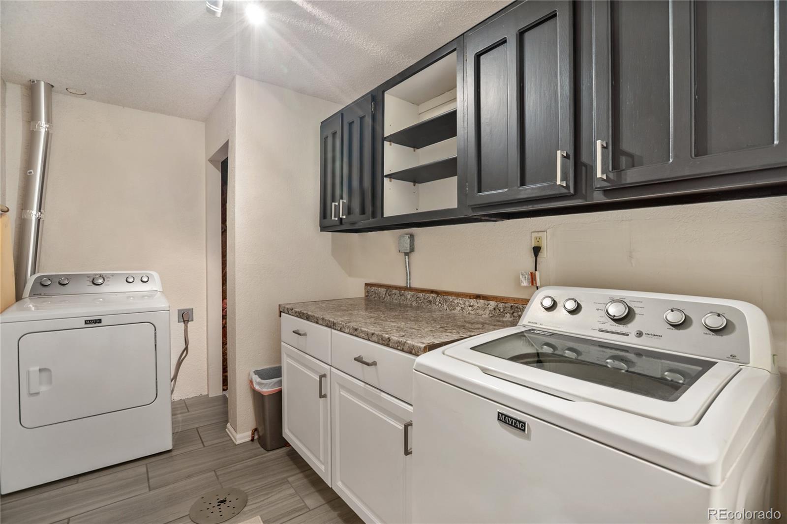 45 Barr Lake Circle Divide CO 80814
