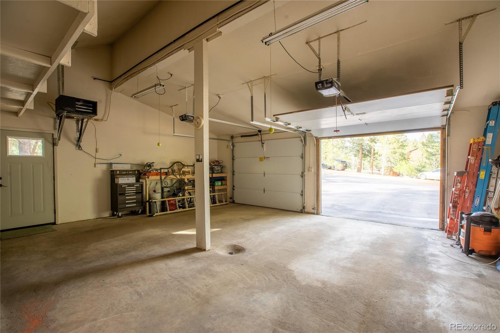 45 Barr Lake Circle Divide CO 80814