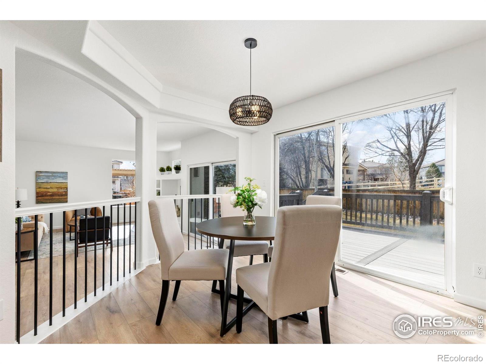 4527 Maroon Circle Broomfield CO 80023
