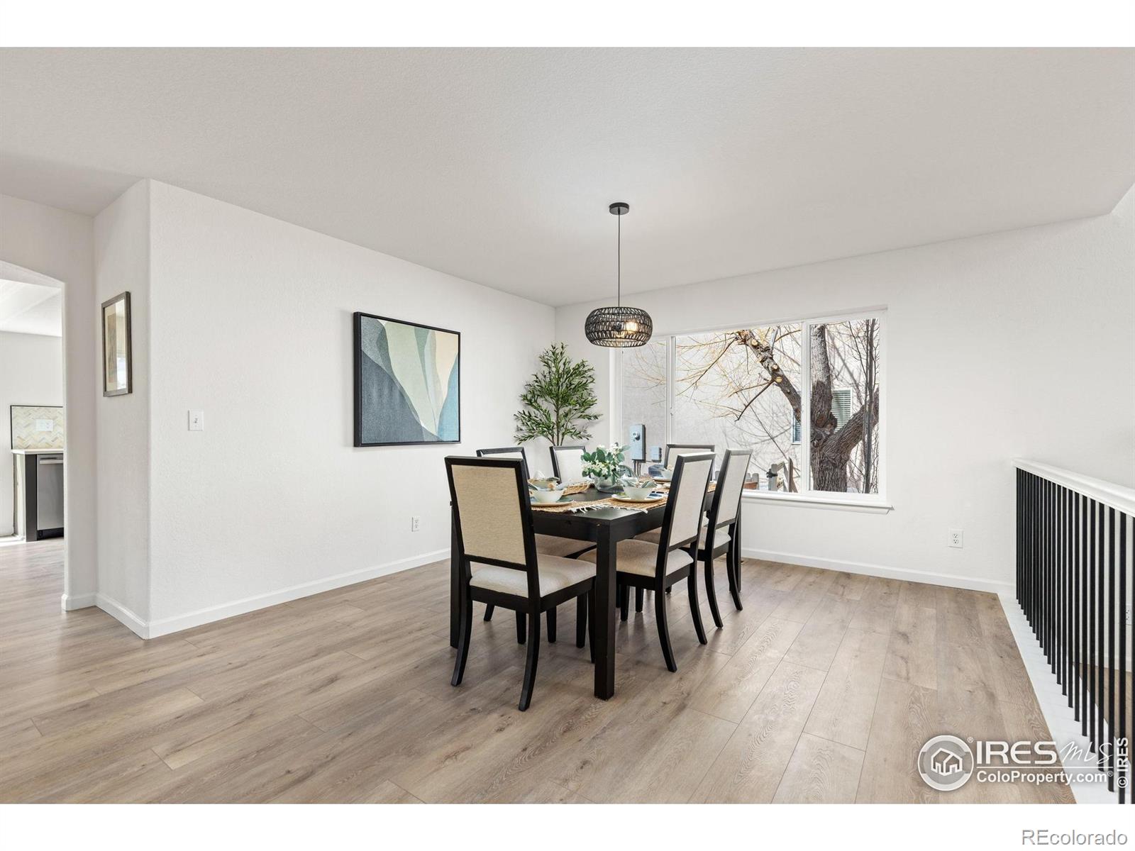 4527 Maroon Circle Broomfield CO 80023