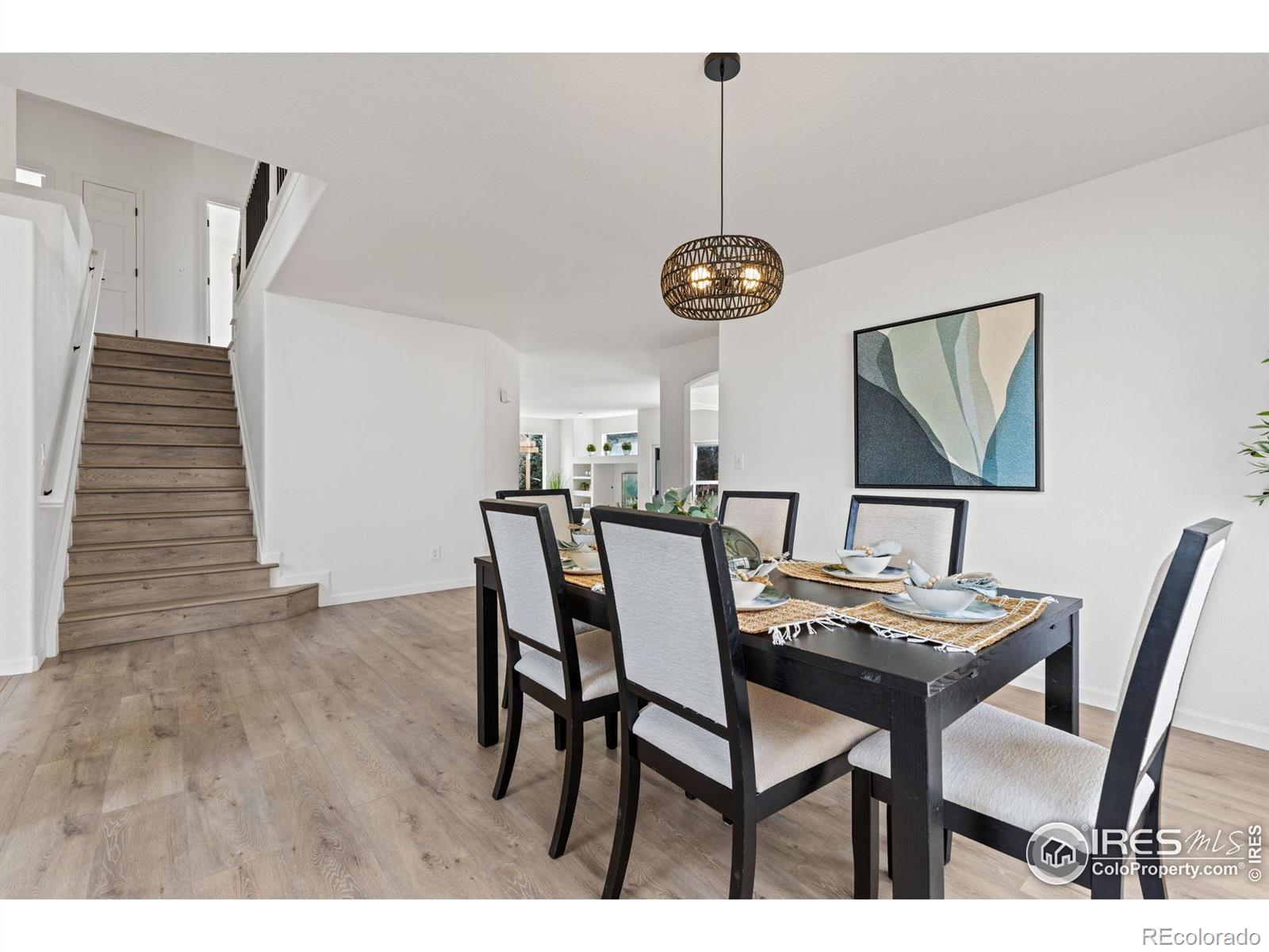 4527 Maroon Circle Broomfield CO 80023