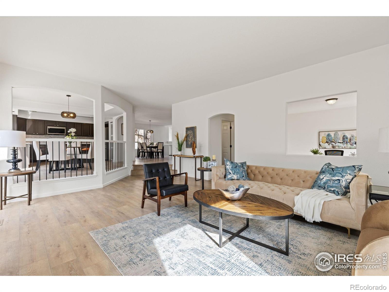 4527 Maroon Circle Broomfield CO 80023