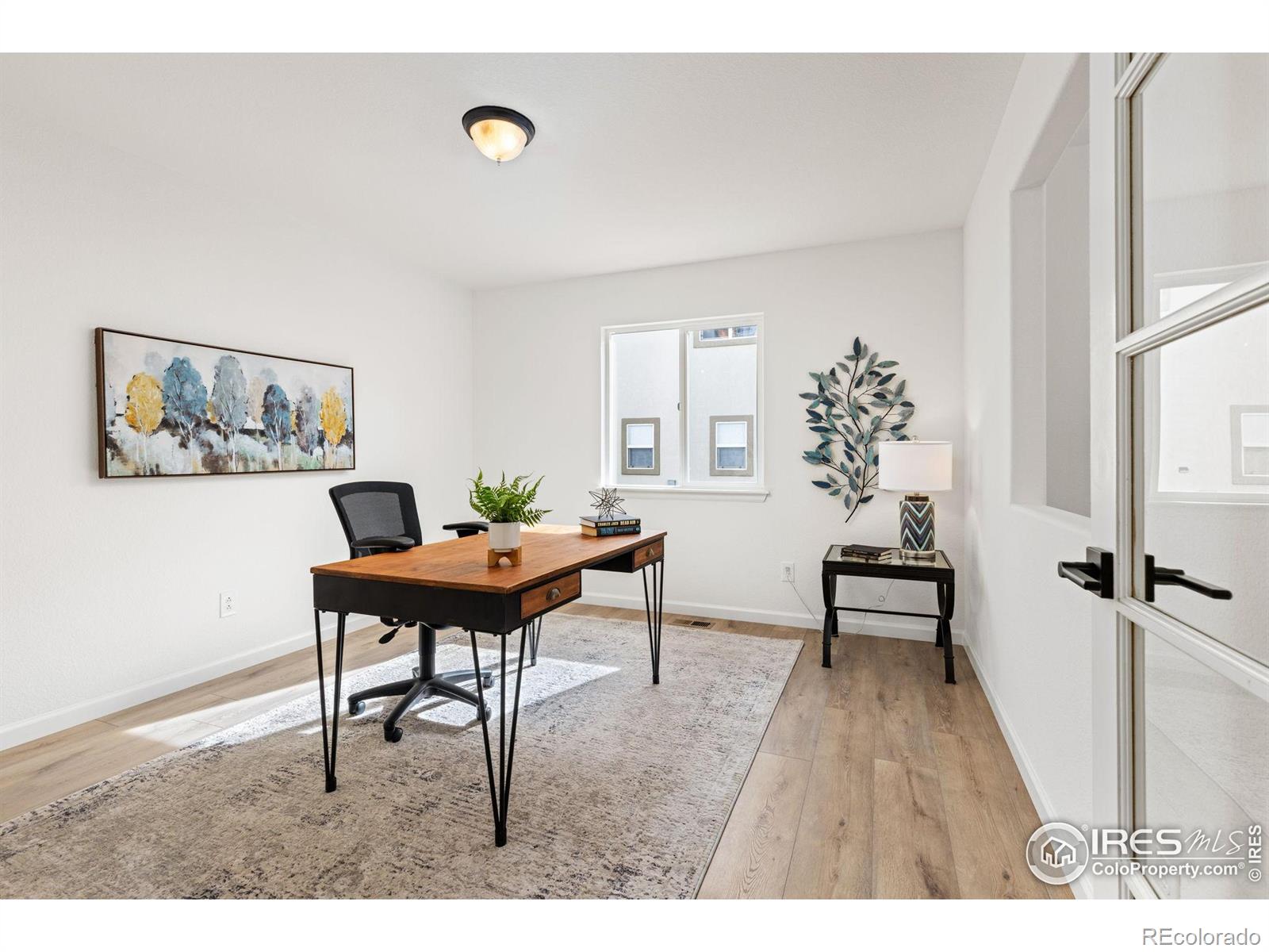 4527 Maroon Circle Broomfield CO 80023
