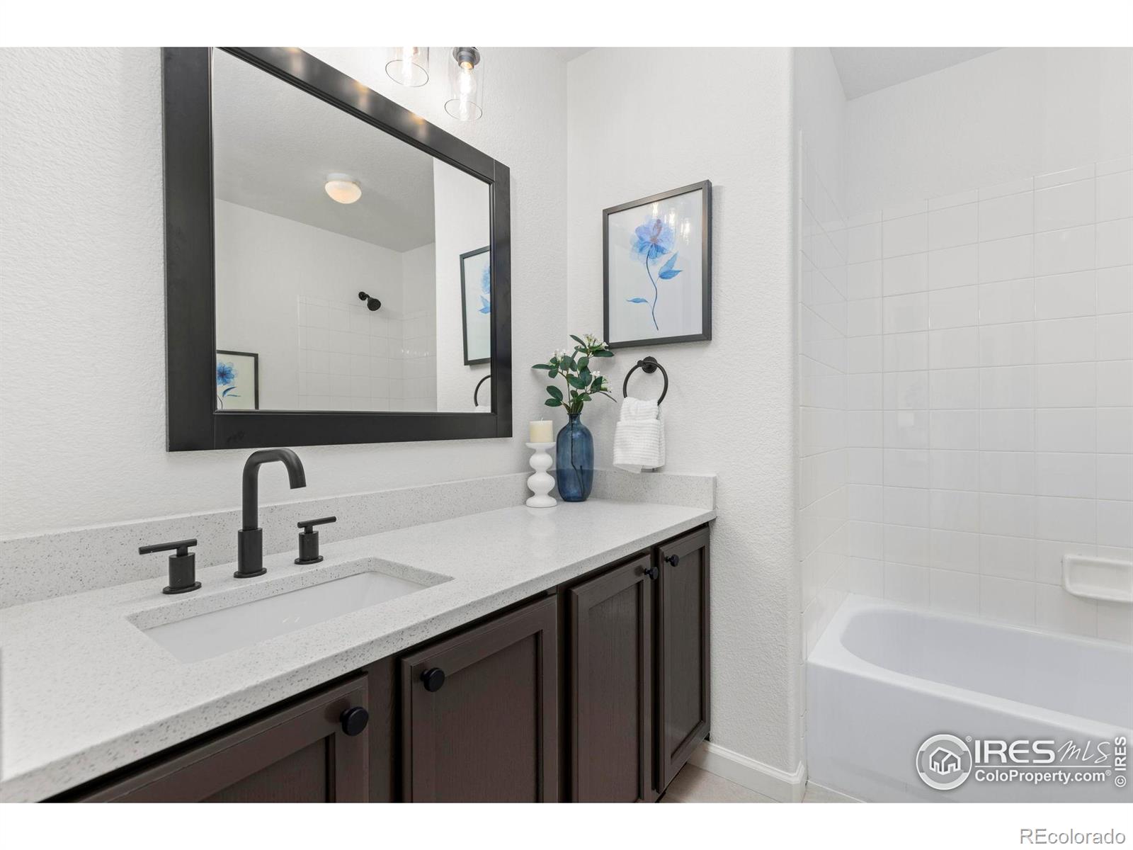 4527 Maroon Circle Broomfield CO 80023