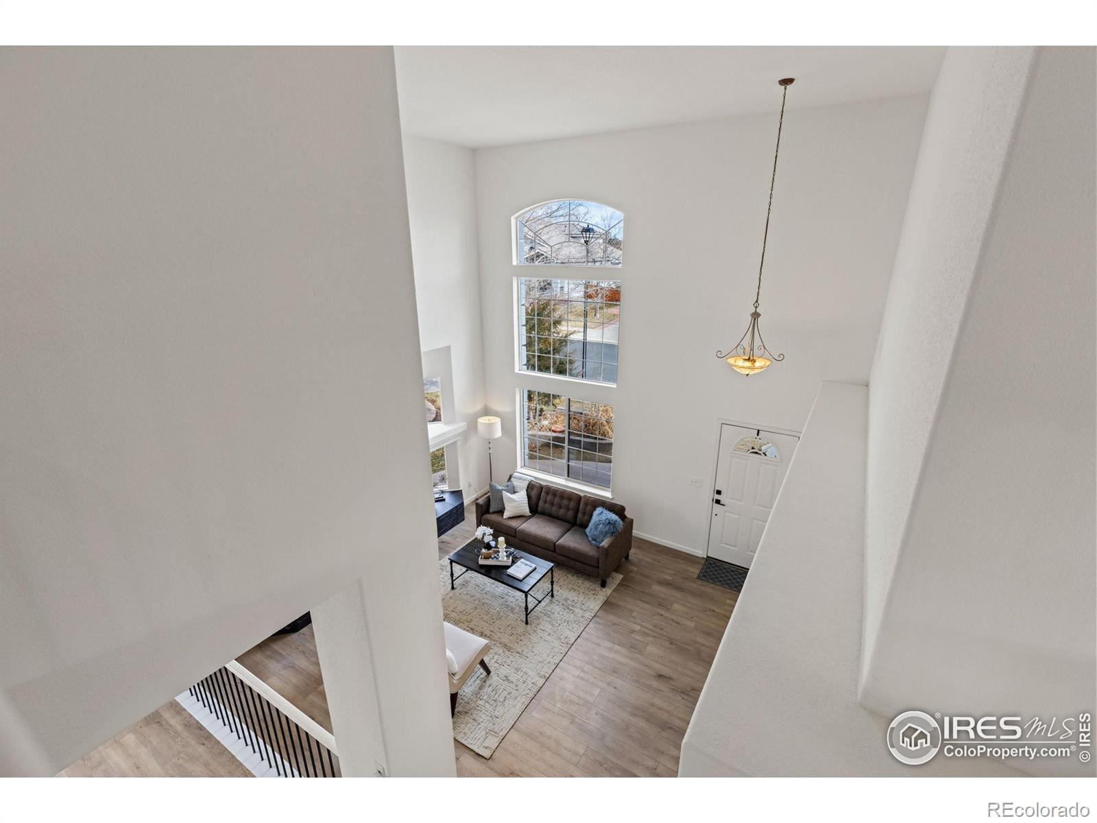 4527 Maroon Circle Broomfield CO 80023