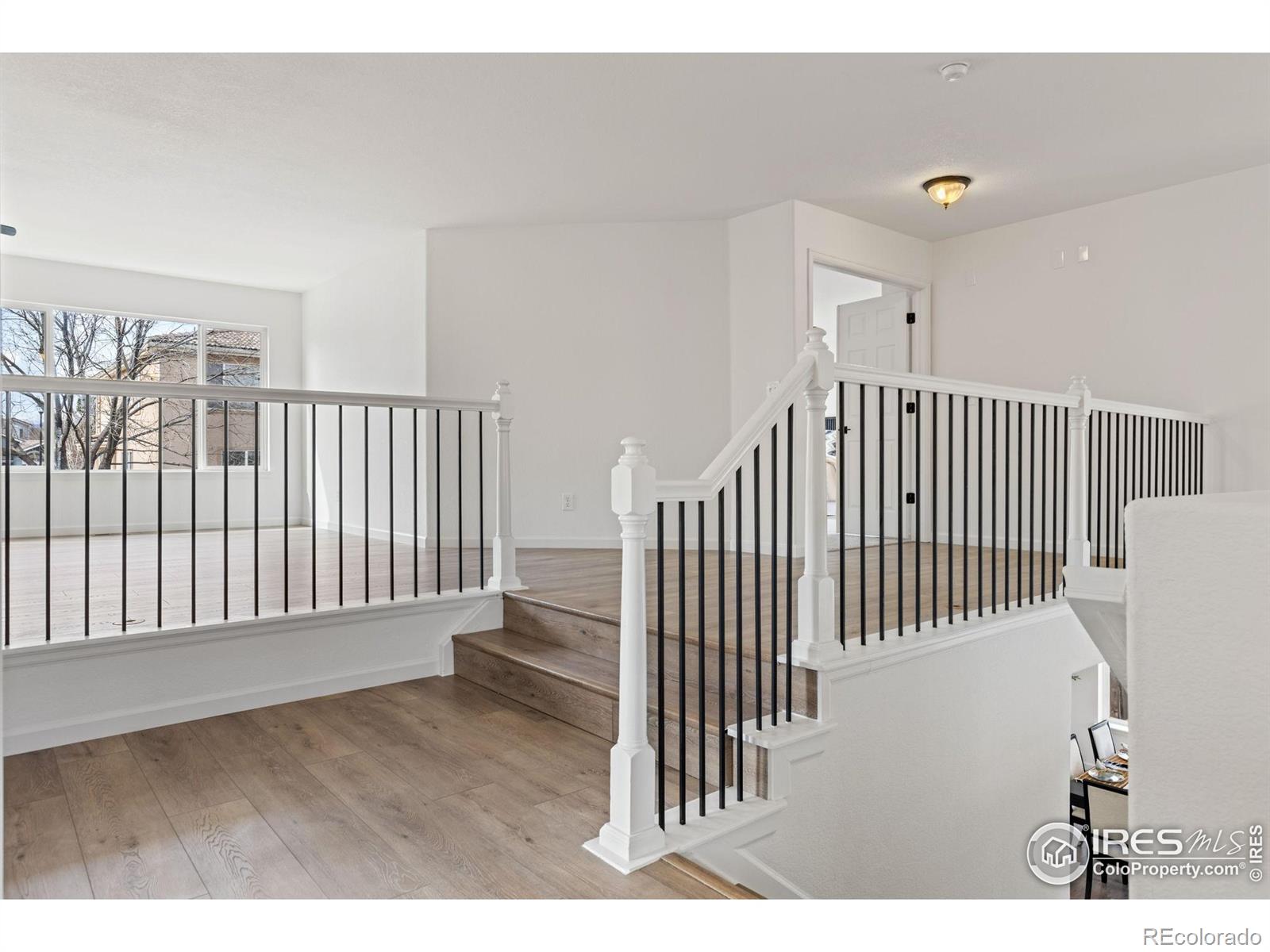 4527 Maroon Circle Broomfield CO 80023